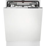 AEG FSK84716P