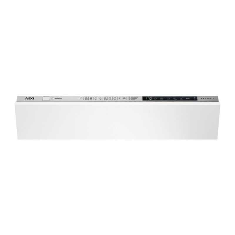 AEG FSK84716P