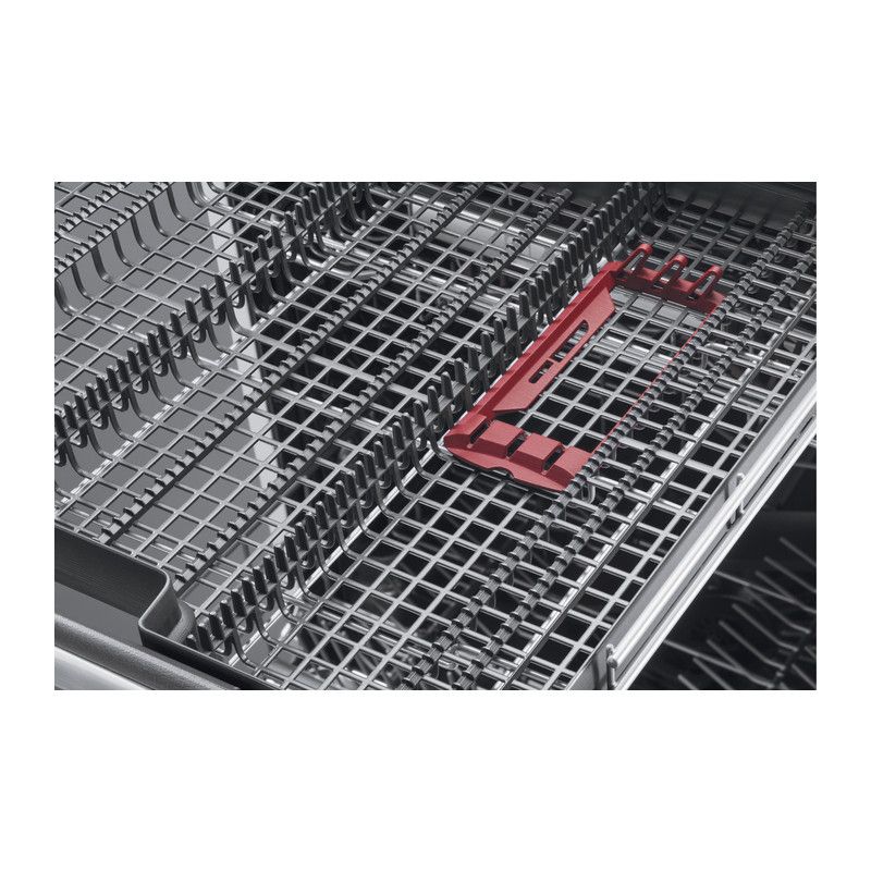AEG FSK84716P