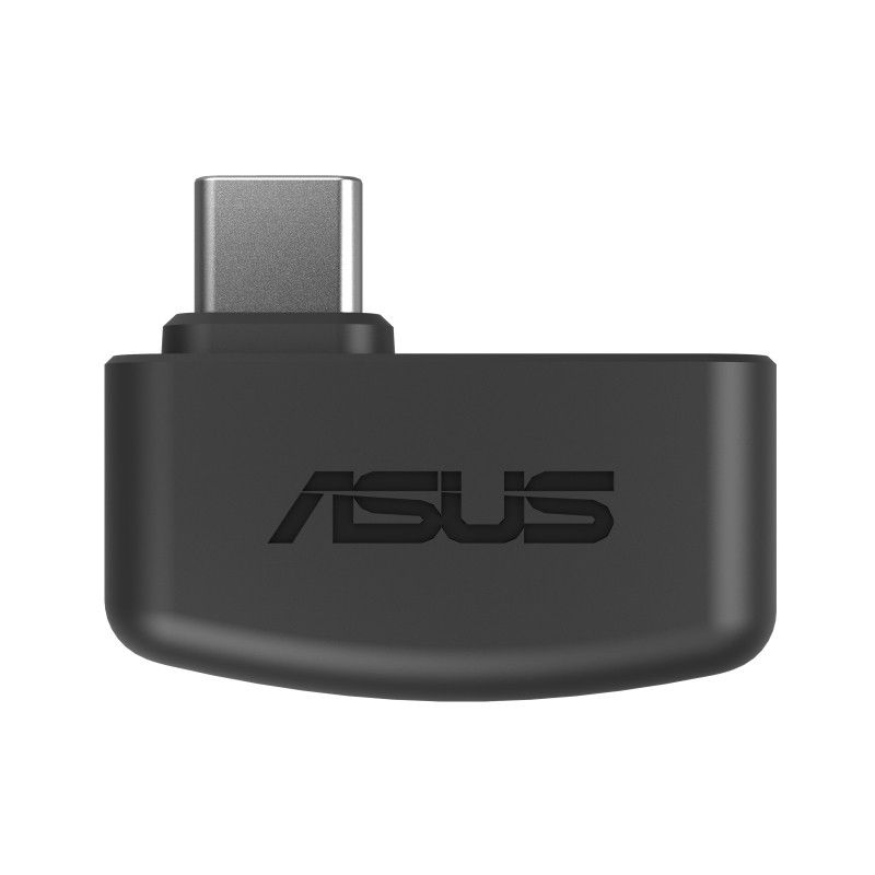 ASUS H3 Wireless