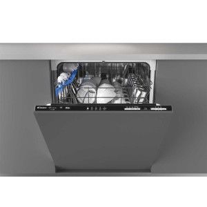 Candy CELDIN 2L360PB