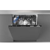 Candy CELDIN 2L360PB
