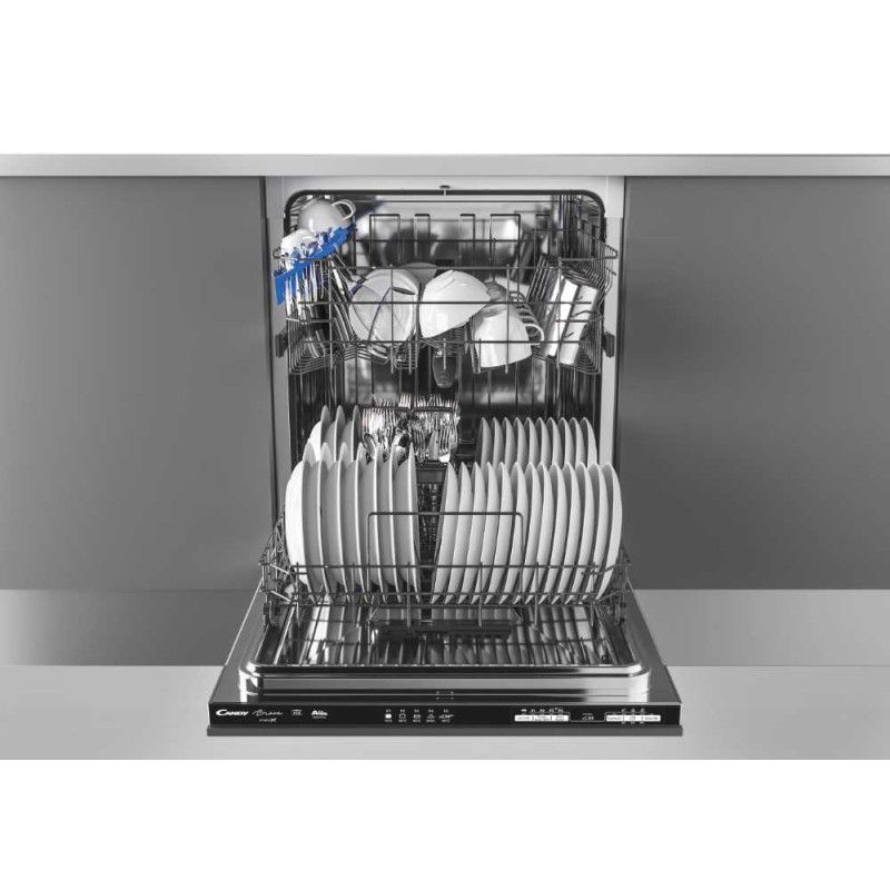Candy CELDIN 2L360PB