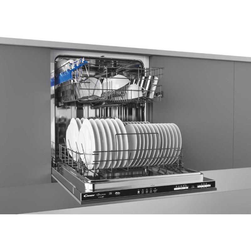 Candy CELDIN 2L360PB