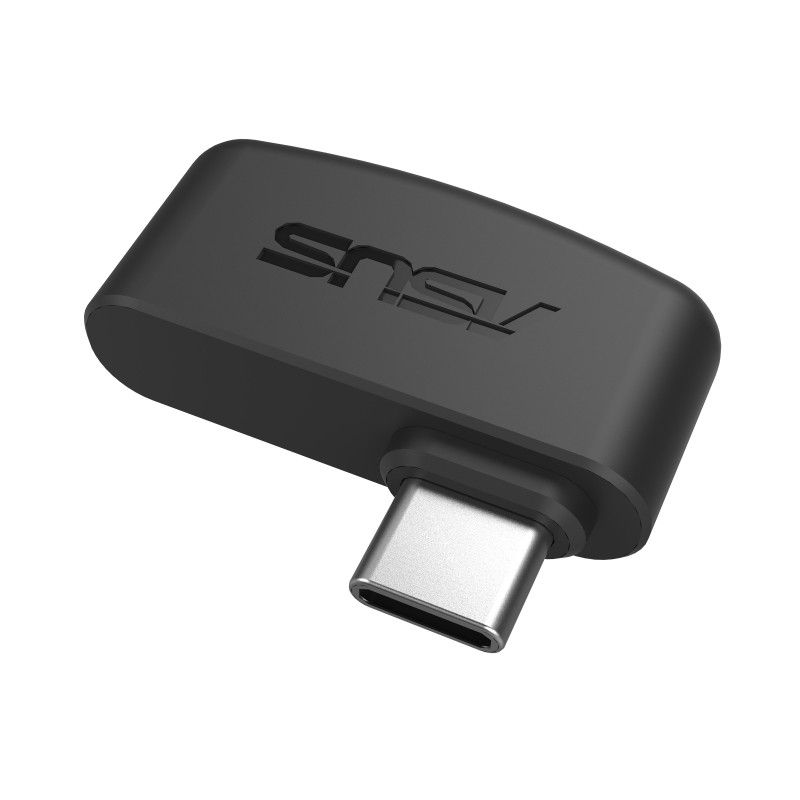 ASUS H3 Wireless
