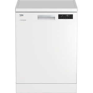 Beko DFN26420WAD
