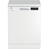 Beko DFN26420WAD