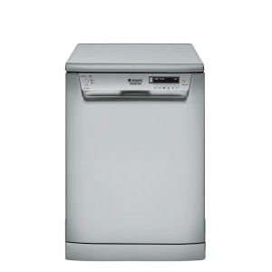 Hotpoint LDF 12314 X EU/HA.R