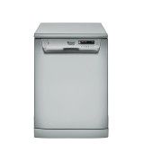 Hotpoint LDF 12314 X EU/HA.R