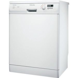 Electrolux ESF65060W