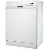 Electrolux ESF65060W