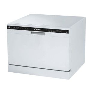 Candy CDCP 6