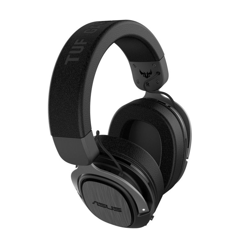 ASUS H3 Wireless