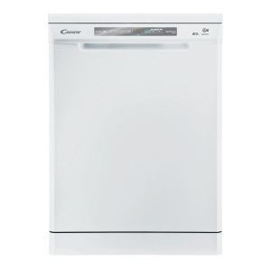 Candy CDPM3T62DFW