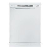 Candy CDPM3T62DFW