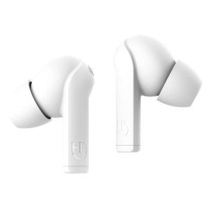 Hiditec FENIX