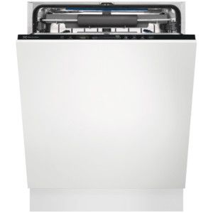 Electrolux EEZ69310L