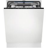 Electrolux EEZ69310L