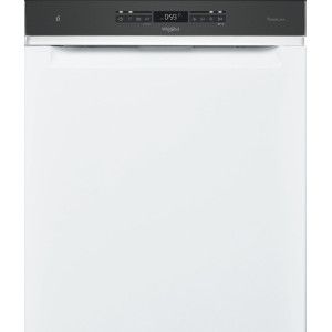 Whirlpool WUO 3O41 PLG