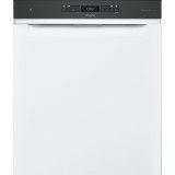 Whirlpool WUO 3O41 PLG