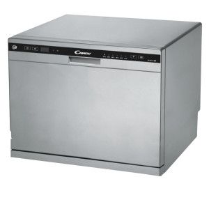 Candy CDCP 8ES-07