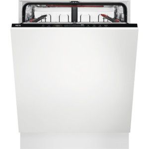 AEG FAV55BVI2P