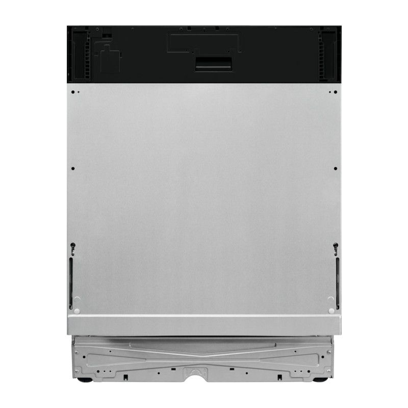 AEG FAV55BVI2P