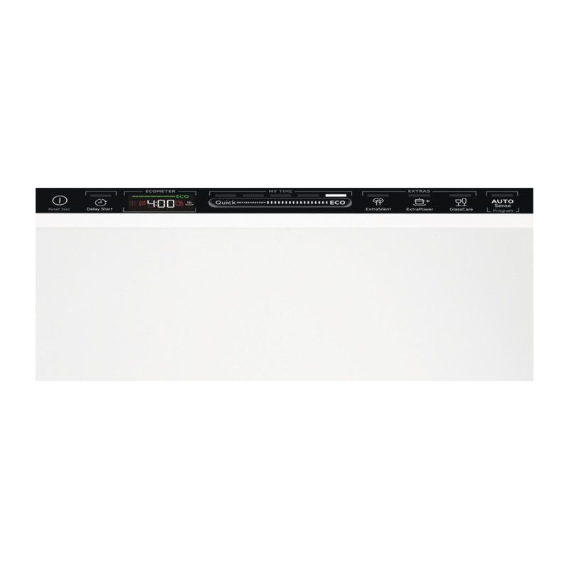 AEG FAV55BVI2P