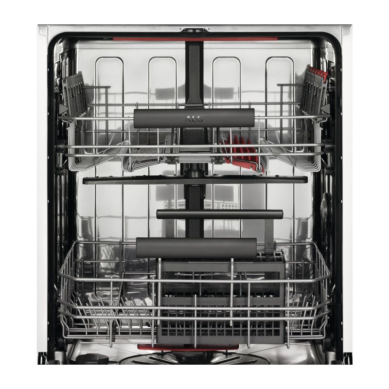 AEG FAV55BVI2P