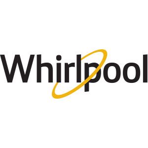 Whirlpool WDF518SAHB