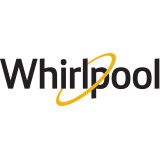 Whirlpool WDF518SAHB