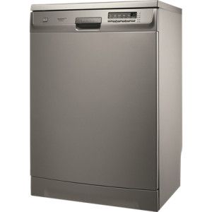 Electrolux ESF66070XR
