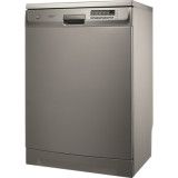 Electrolux ESF66070XR
