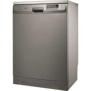 Electrolux ESF67060XR