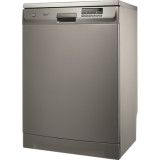 Electrolux ESF67060XR