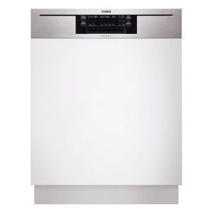 AEG F65002IM0P