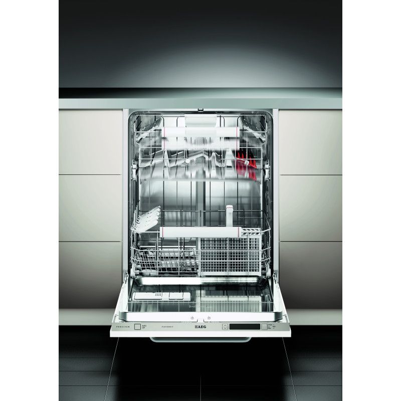 AEG F65002IM0P