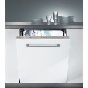 Hoover HDI 1LO38S-80/T