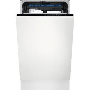 Electrolux EEA13100L