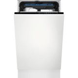 Electrolux EEA13100L