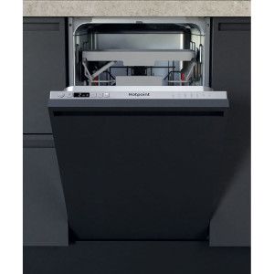 Hotpoint HSIC 3M19 C UK N