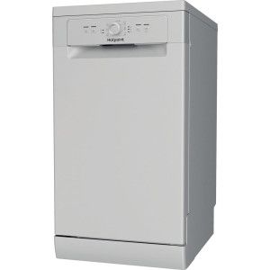 Hotpoint HSFE 1B19 S UK N