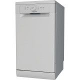 Hotpoint HSFE 1B19 S UK N