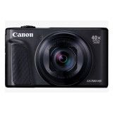 Canon SX740 HS Lite Edition