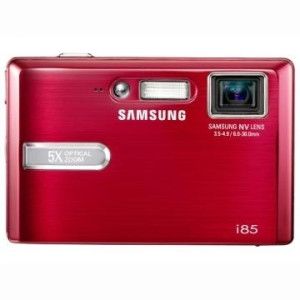 Samsung i85