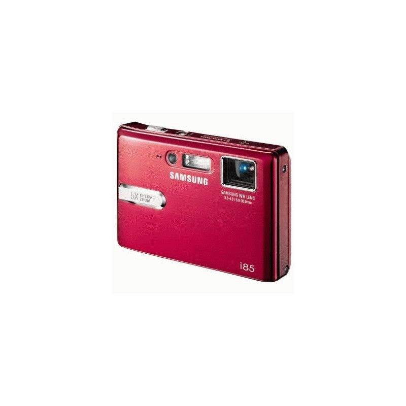 Samsung i85
