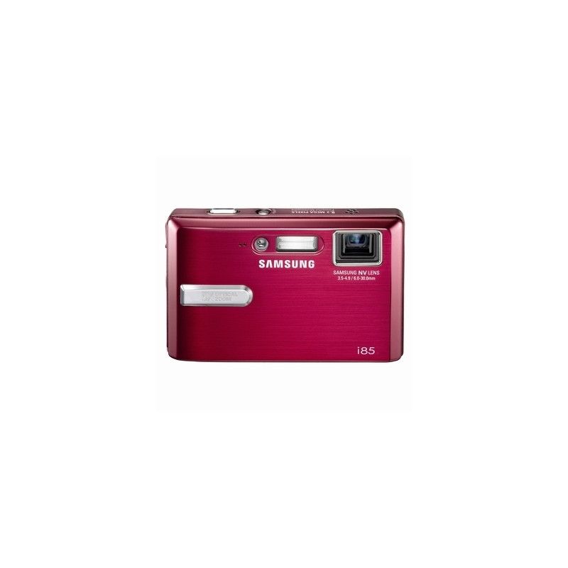 Samsung i85