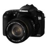 Canon 20D