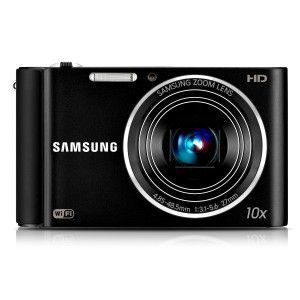 Samsung 200F