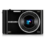 Samsung 200F